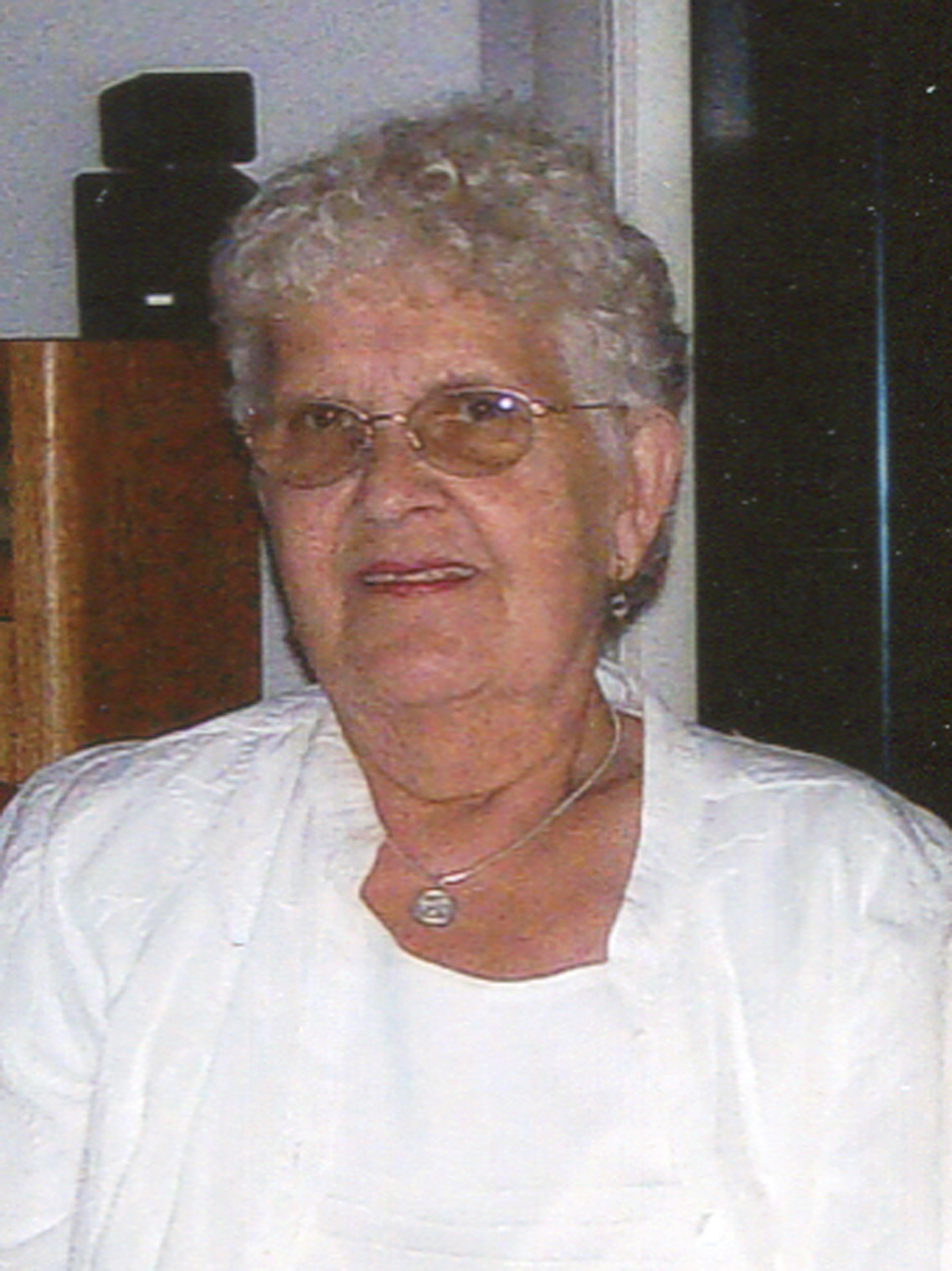 Eleonore J. Malkowski News, Sports, Jobs Observer Today